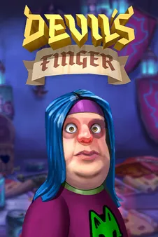 Wild Tiger slot Ice Casino