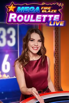 Live Roulette na mobile Ice Casino