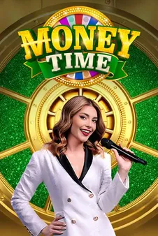 Money Time slot Ice Casino