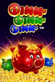 Oink Oink Oink slot Ice Casino