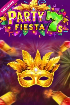 Party Fiesta 7s slot Ice Casino