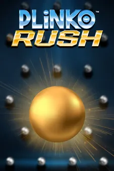 Plinko Rush na mobile Ice Casino